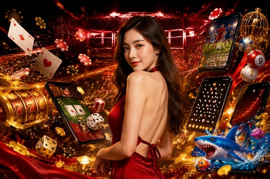 ph334