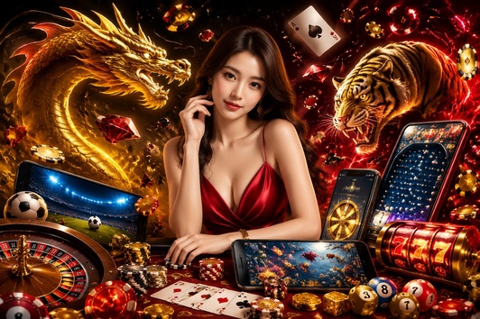 ph334