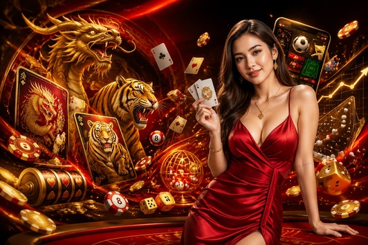 ph334