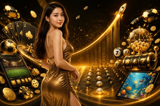 ph334